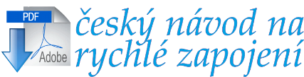 bluesoundmanualCZ