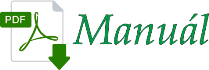 manual