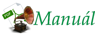 manualPhono