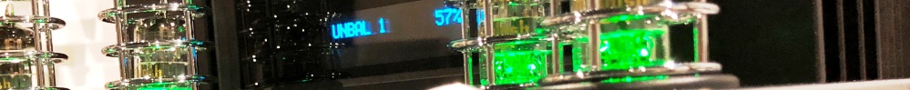 mc252cB