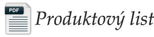 productlist