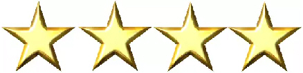 4star