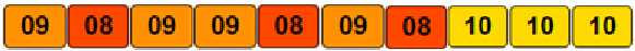augh16 num