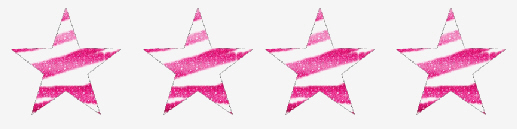 4stars