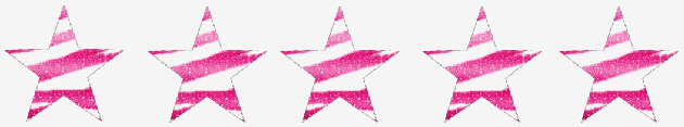 5stars