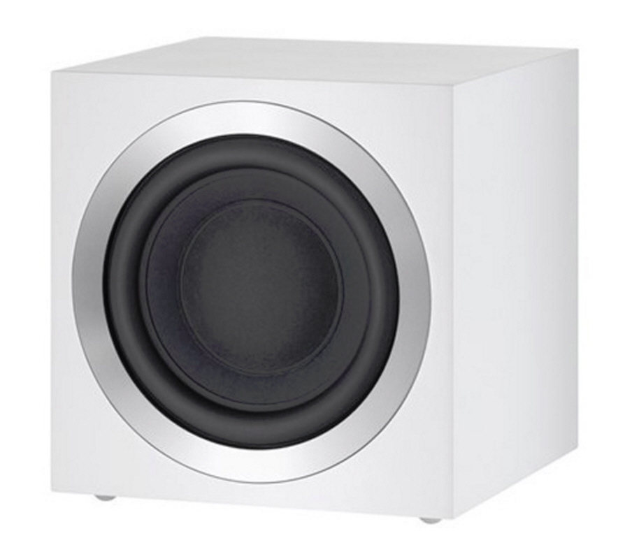 bw asw10w