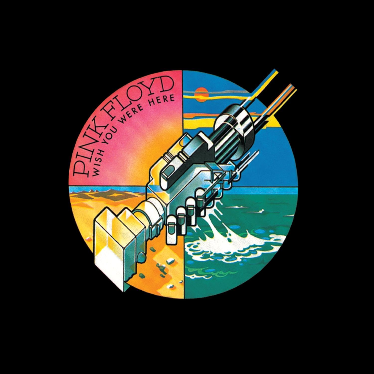 lp10 2016