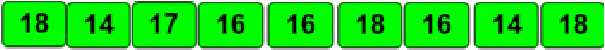 dec16rate