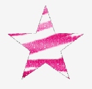 1star