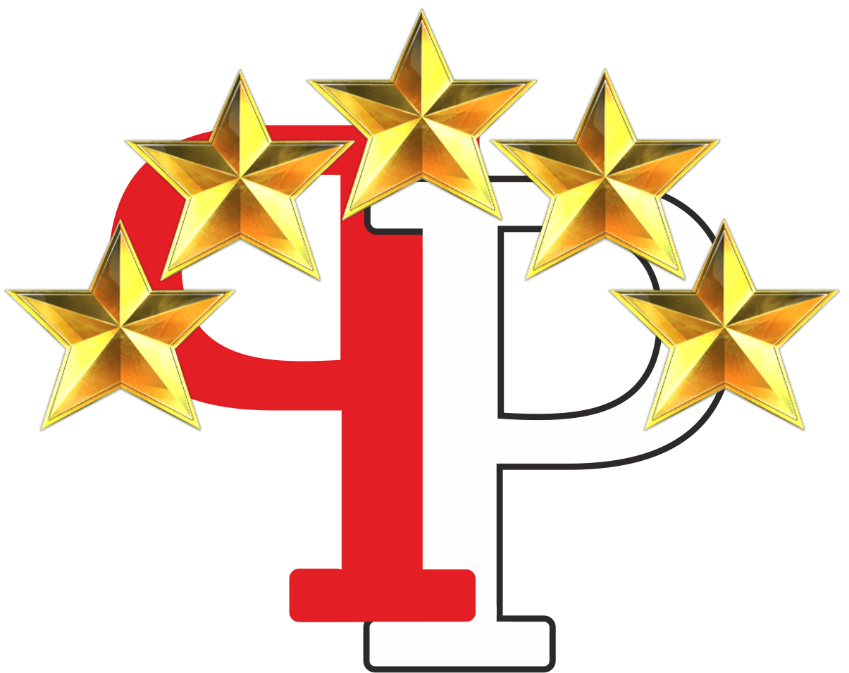 5starpngpphifi