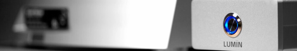 Lumin33
