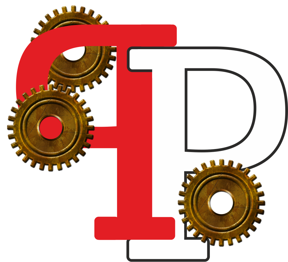 gearspphifi