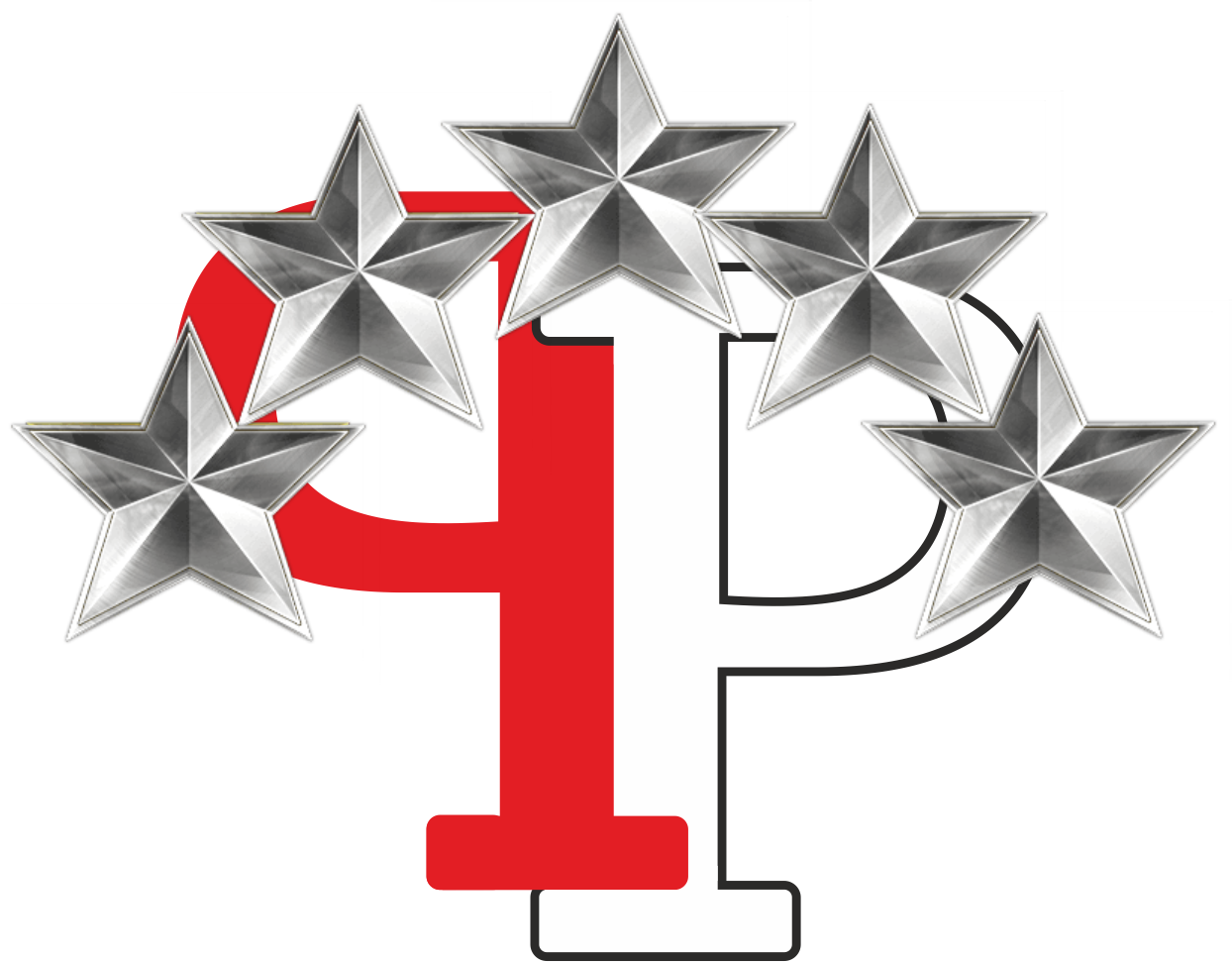 silverStar