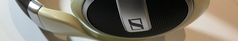 senn599b