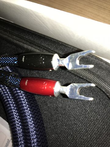 thumb IMG 0105