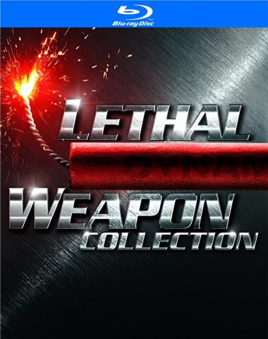 thumb lethalw