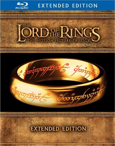 thumb lotr