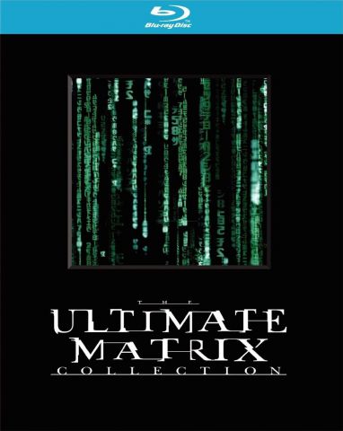 thumb matrix