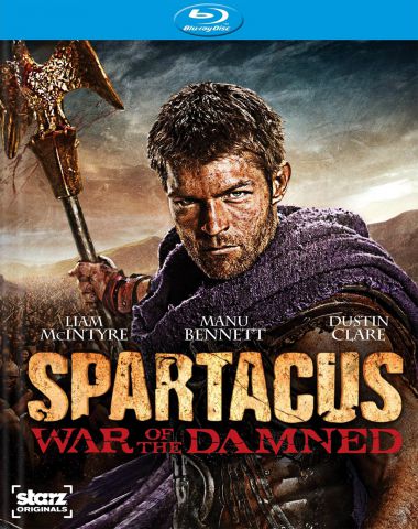 thumb spartacus