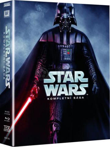 thumb starwars