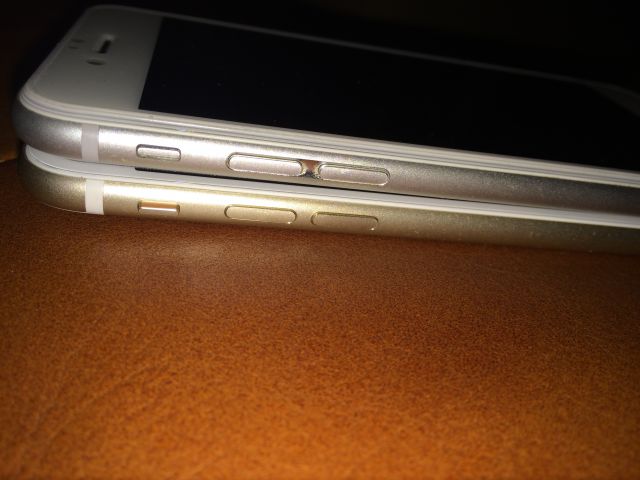 thumb 2016 09 26 IMG 0684