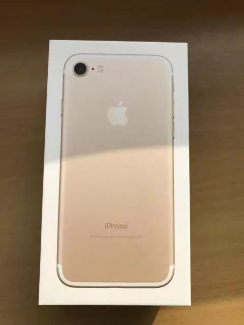 thumb 2016 09 26 IMG 0025