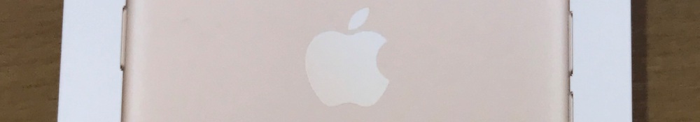 iphone7 second