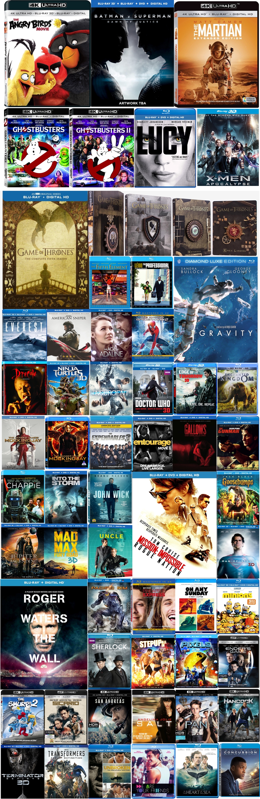 DA blurays2x