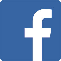 fb log