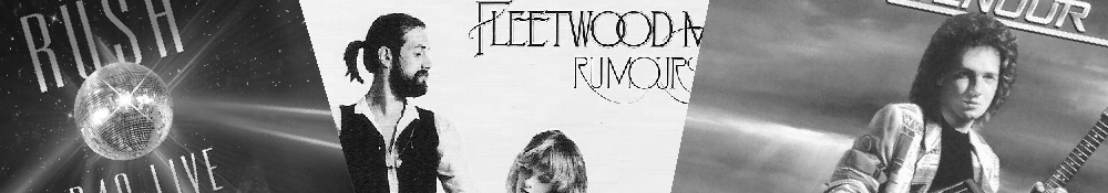 fleet mainA