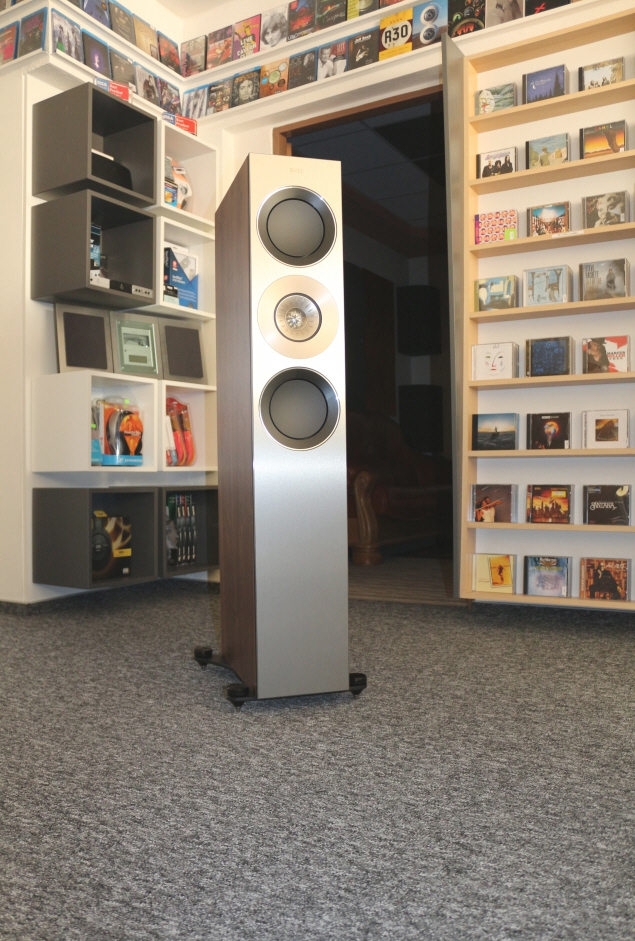 kef3pre