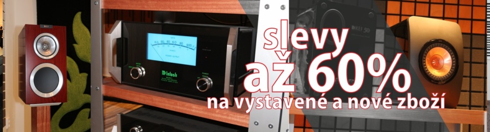 slevybig60Axy