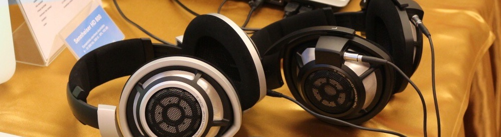 s800b
