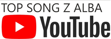 TOPSONGYOUTUBE