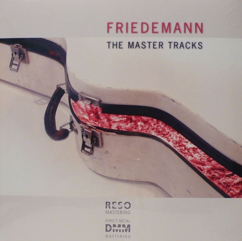 friedemannmaster22