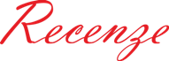 recenze