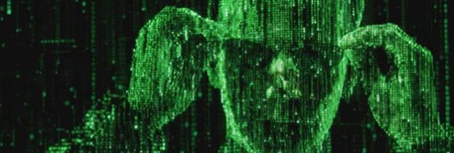 matrix17