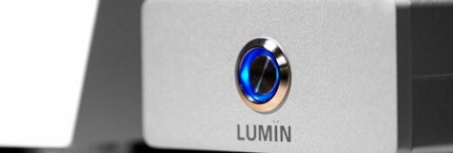 streamerluminA