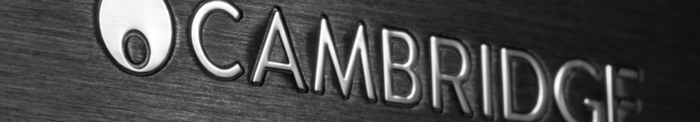 cambridgeA