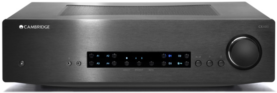 cx80