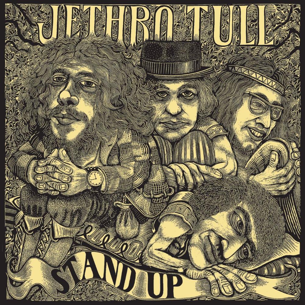 lp feb17