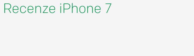 iphone7 text