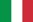 italian