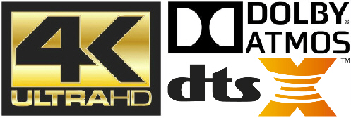 4Katmosdtsx