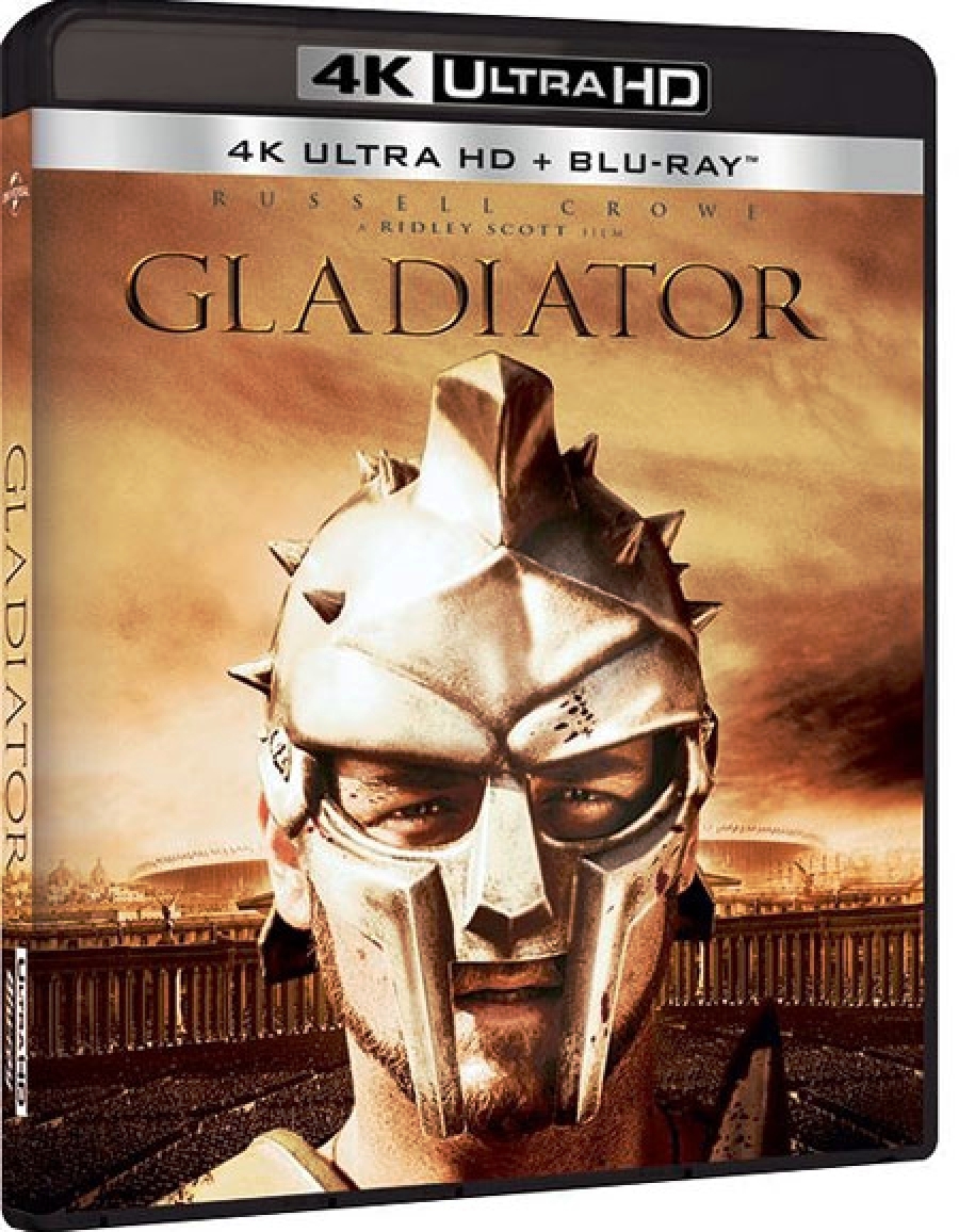 gladi4K