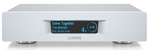lumin872