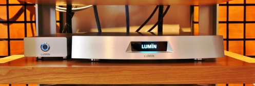 luminK2