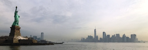 newyork87