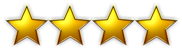 starsNEWSfour