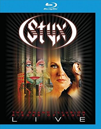 styxlive
